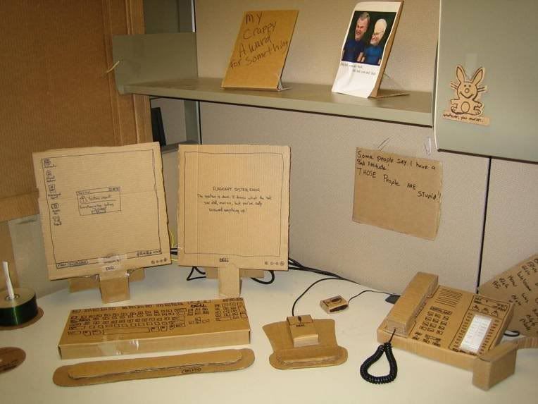 desk3.jpg