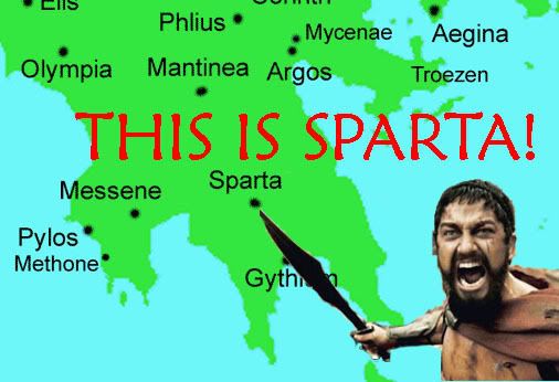 THISISSPARTAcopy.jpg