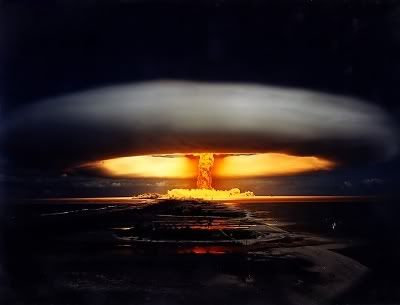 Explosion_by_Krokodilus.jpg