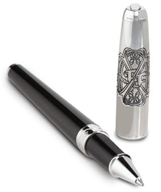 OpusXPen2005.jpg