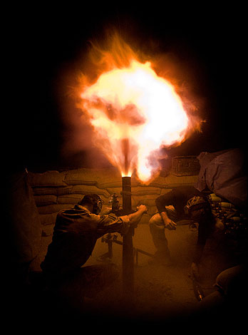 commando_mortar_fire_348x470.jpg