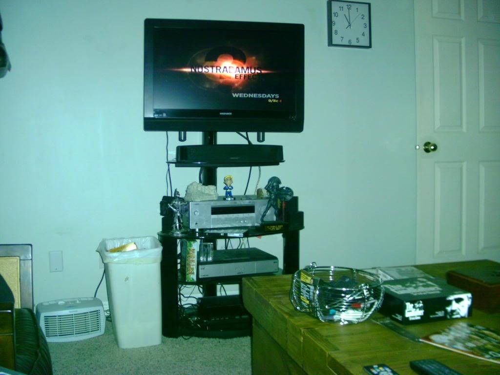 MyManCave6.jpg