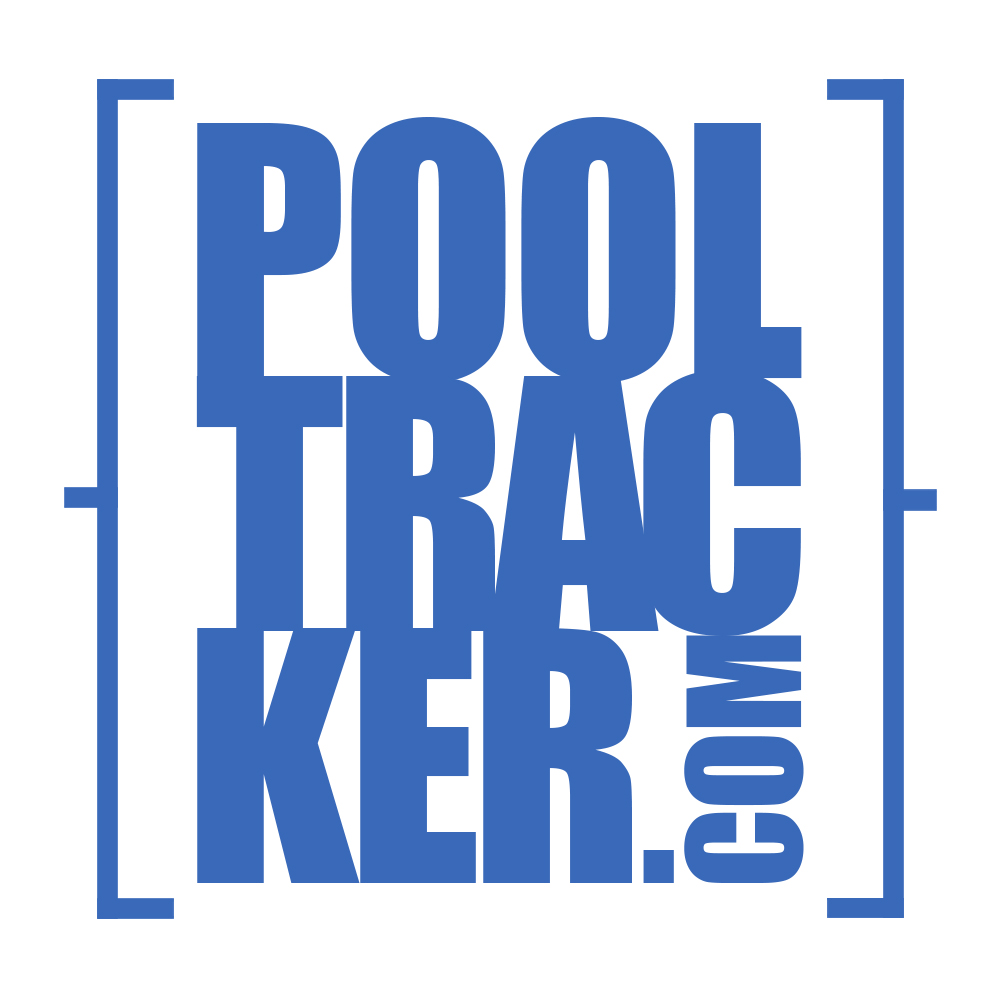 www.pooltracker.com