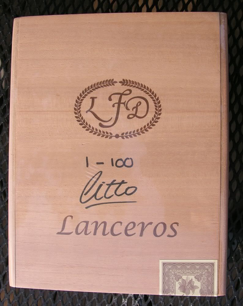LFDLancero1.jpg