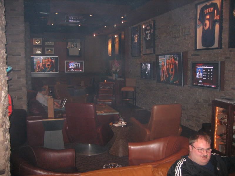 5-21-07004.jpg