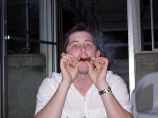 Eric2cigars.jpg