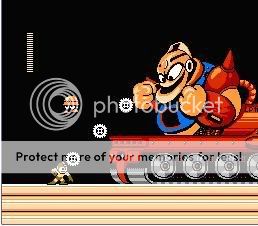 Mega_Man_2_NES_ScreenShot2.jpg