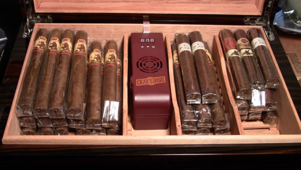 Humi-stash.jpg