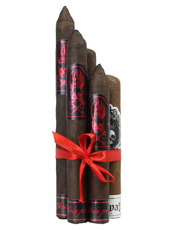 foxcigar.com
