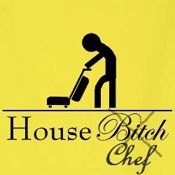 house_bitch_bbq_apron2_zps40fb8c13.jpg