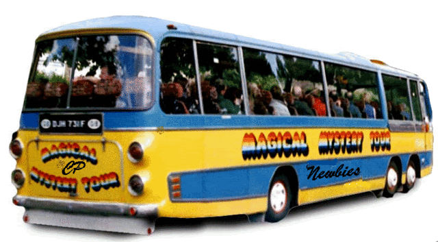 MagicalMysteryTourCoachMay2003.gif