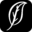 www.leafcigarbar.com