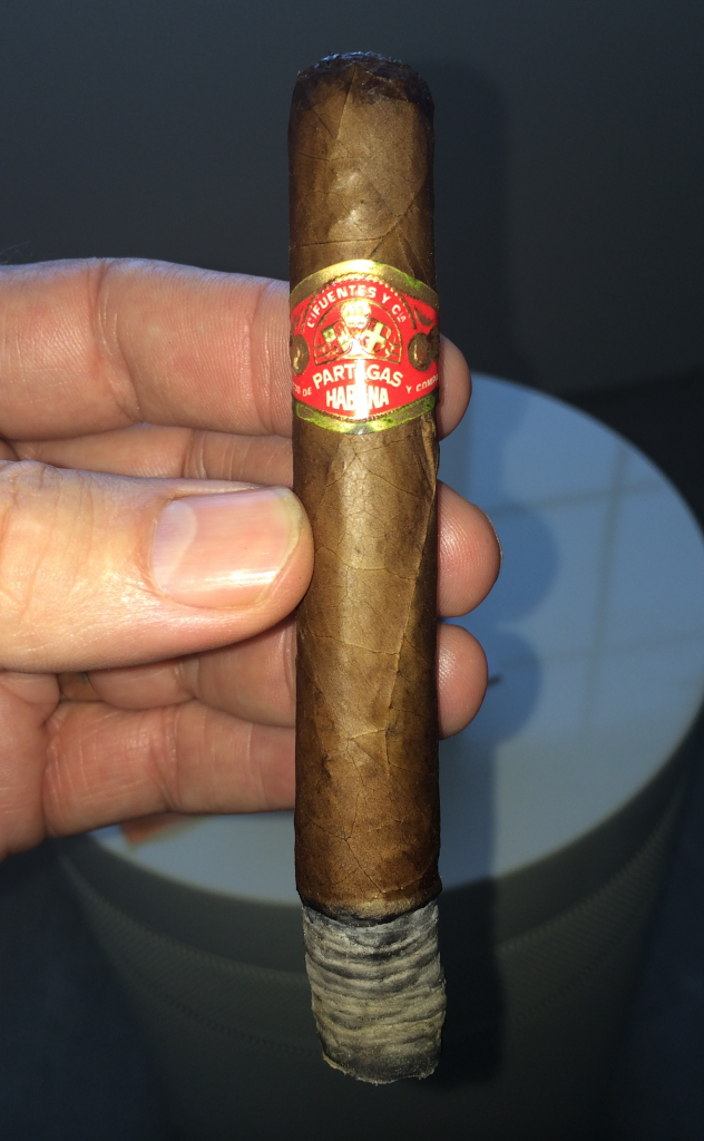 Partagas8982007_zps7d679a36.png