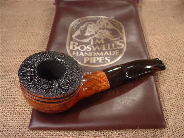 pipe202201.jpg