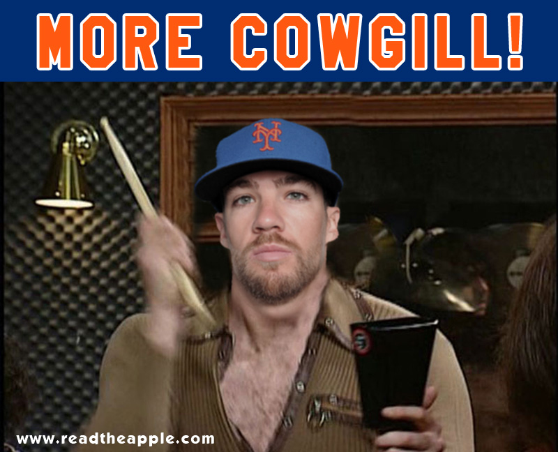 more-cowgill.jpg