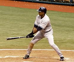 Bernie_Williams.jpg