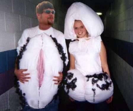 KBHalloween2004.jpg