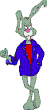 Impatient_rabbit.gif