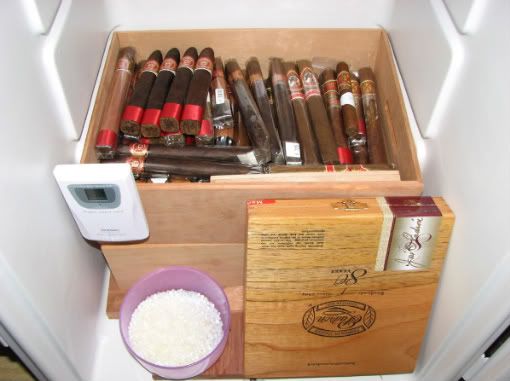 Humidor-Coolidor011-1-1.jpg