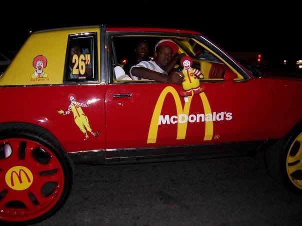 mcdonalds-car.jpg