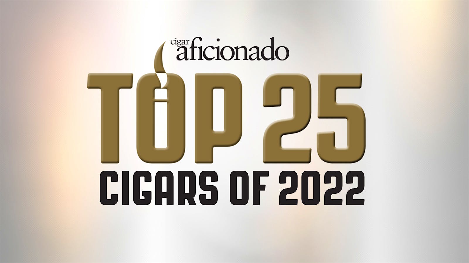 www.cigaraficionado.com