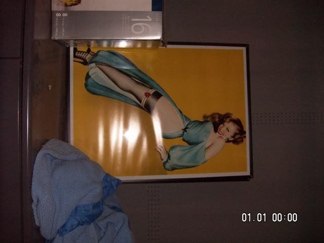 posterstoputup.jpg