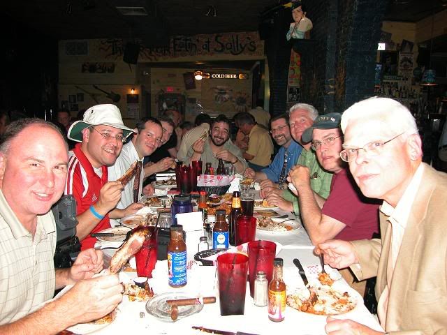 hartforddinner.jpg