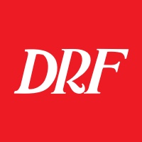 www.drf.com