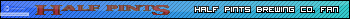 halfpints.png