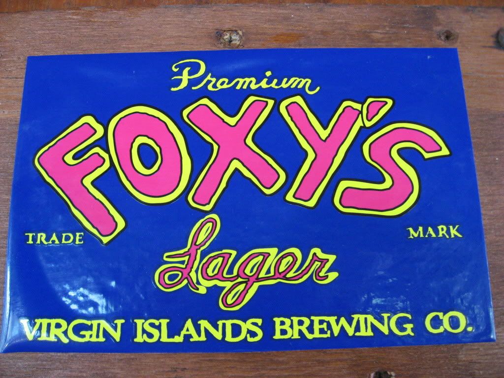 Foxys.jpg