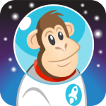 www.spacelaunchschedule.com