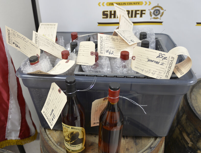 www.thrillist.com