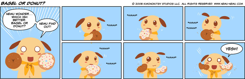 303-bagel-or-donut.jpg