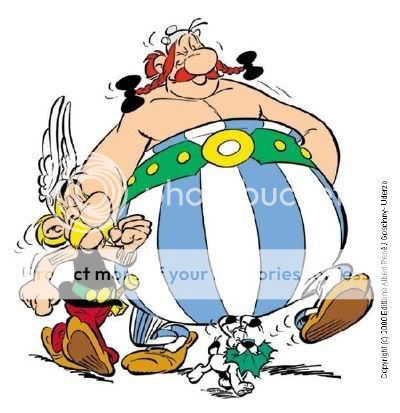 AsterixObelix.jpg