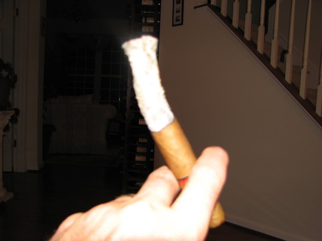 Ash001.jpg