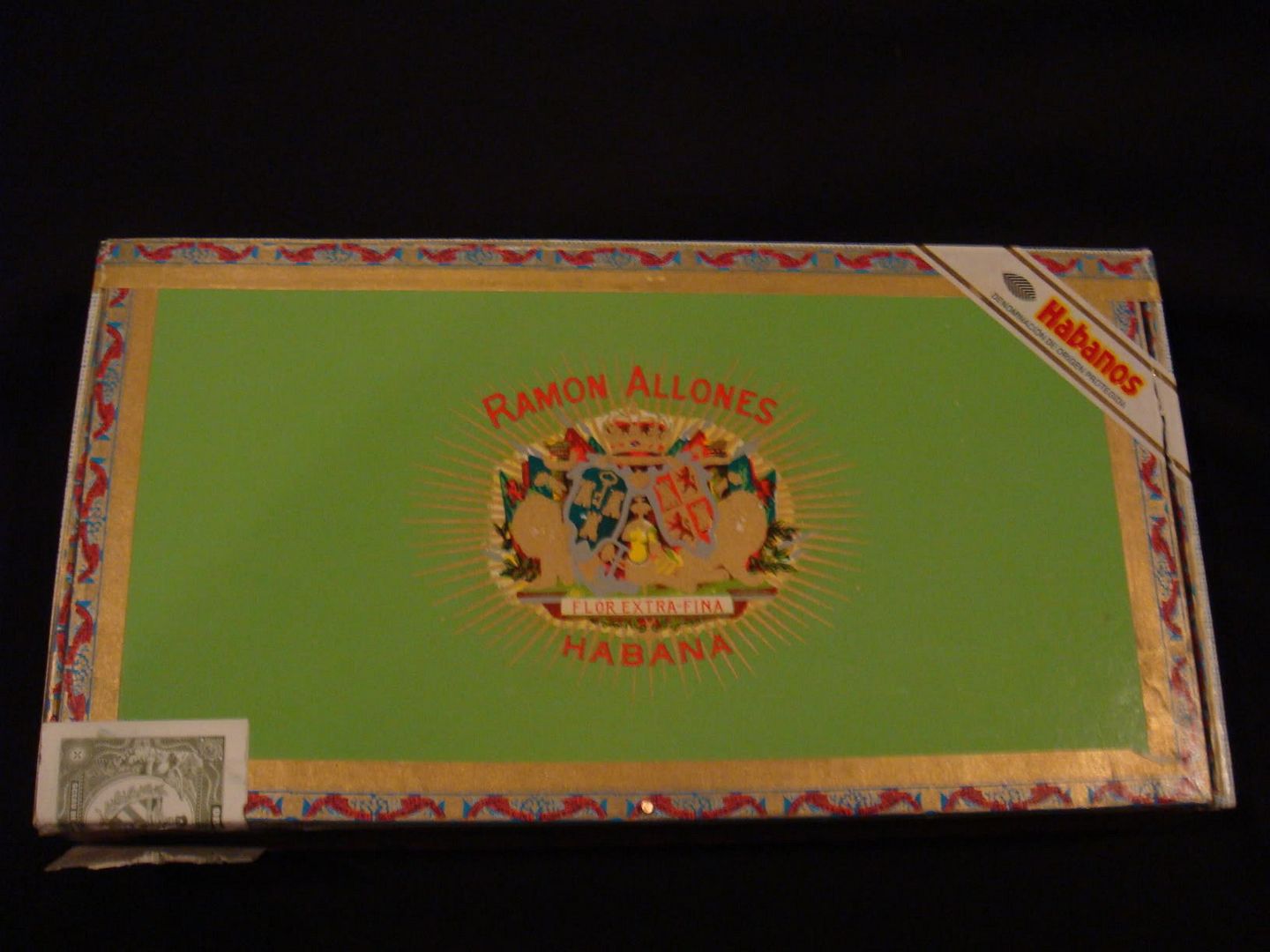 DSC00995-1.jpg