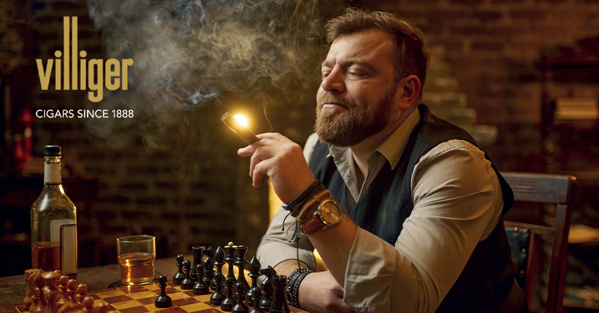 www.villigercigars.com