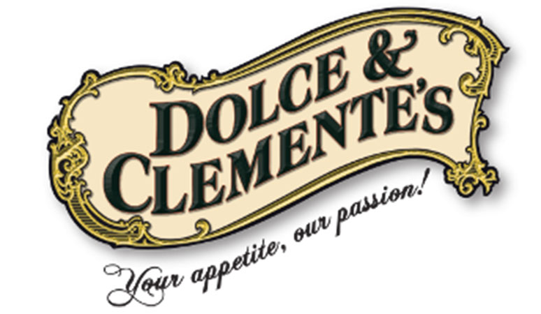 www.dolceandclementes.com