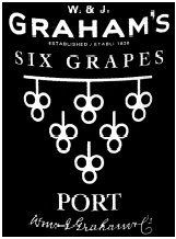 6grapes.jpg