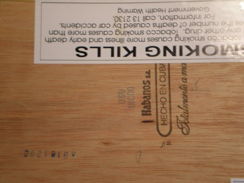 P3020104.jpg