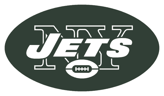 NYJ_936.gif
