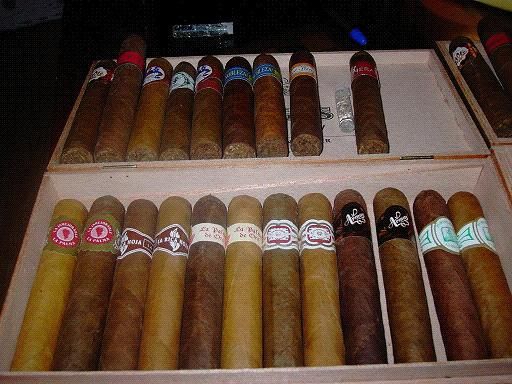 Humidor%20IV.jpg