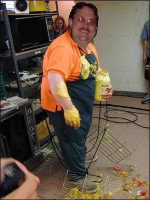 newpic.jpg