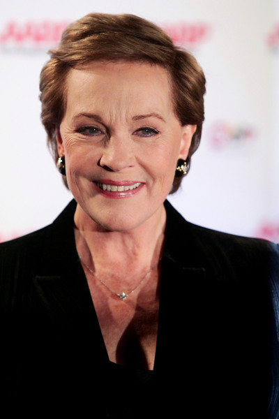 251233849_RHpR5-L.jpg