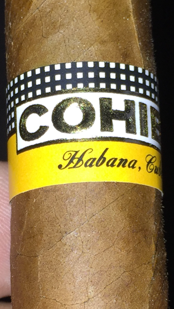cohiba%20band_zpsq17r4dmz.png