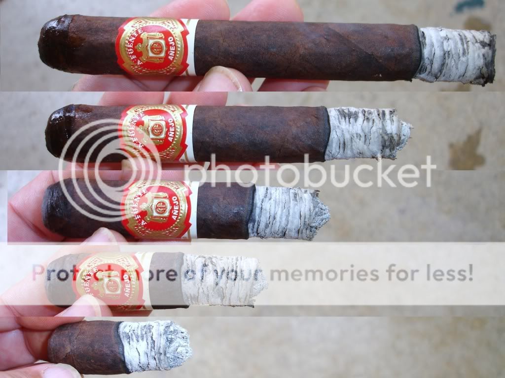 07-05-09Anejo46003.jpg