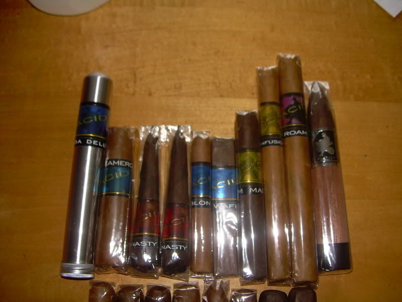 DSCN0304.jpg