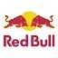 red_bullsmaller.jpg
