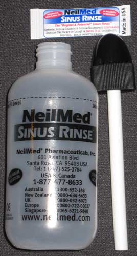 neilmed_sinus_rinse.jpg