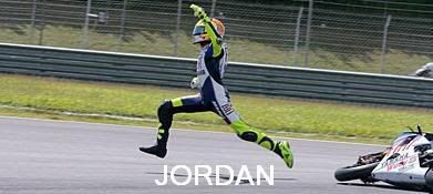 jordan.jpg